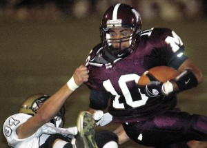 js101008Football Gales@Moline